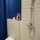 Banesë për Qira në Karposhi, Shkup — Apartament dupleks i gjerë 80m2 në Taftaliġe — fotografi 7