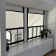 Banesë për Qira në Karposhi, Shkup — Apartament dupleks i gjerë 80m2 në Taftaliġe — fotografi 8