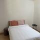 Banesë për Qira në Karposhi, Shkup — Apartament dupleks i gjerë 80m2 në Taftaliġe — fotografi 5