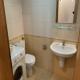 Banesë për Qira në Komuna e Qendrës, Shkup — Apartament modern 86m2 në Qendër — fotografi 12