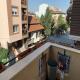 Banesë për Qira në Komuna e Qendrës, Shkup — Apartament modern 86m2 në Qendër — fotografi 13