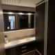 Banesë për Qira në Komuna e Qendrës, Shkup — Apartament modern 86m2 në Qendër — fotografi 11