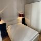 Banesë për Qira në Komuna e Qendrës, Shkup — Apartament modern 86m2 në Qendër — fotografi 6