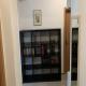 Banesë për Qira në Komuna e Qendrës, Shkup — Apartament modern 86m2 në Qendër — fotografi 9