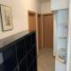 Banesë për Qira në Komuna e Qendrës, Shkup — Apartament modern 86m2 në Qendër — fotografi 10