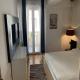 Banesë për Qira në Komuna e Qendrës, Shkup — Apartament modern 86m2 në Qendër — fotografi 5
