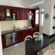Banesë për Qira në Komuna e Qendrës, Shkup — Apartament modern 86m2 në Qendër — fotografi 7