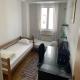 Banesë për Qira në Komuna e Qendrës, Shkup — Apartament modern 86m2 në Qendër — fotografi 8