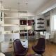 Banesë për Qira në Komuna e Qendrës, Shkup — Apartament modern 86m2 në Qendër — fotografi 4