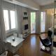 Banesë për Qira në Komuna e Qendrës, Shkup — Apartament modern 86m2 në Qendër — fotografi 3