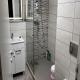 Banesë për Qira në Komuna e Qendrës, Shkup — Apartament modern në Vodno — fotografi 11