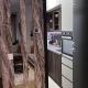 Banesë për Qira në Komuna e Qendrës, Shkup — Apartament modern në Vodno — fotografi 7