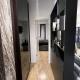 Banesë për Qira në Komuna e Qendrës, Shkup — Apartament modern në Vodno — fotografi 8