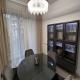 Banesë për Qira në Komuna e Qendrës, Shkup — Apartament modern në Vodno — fotografi 5