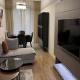 Banesë për Qira në Komuna e Qendrës, Shkup — Apartament modern në Vodno — fotografi 2