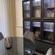 Banesë për Qira në Komuna e Qendrës, Shkup — Apartament modern në Vodno — fotografi 4