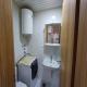 Banesë për Qira në Karposhi, Shkup — Apartament në Taftalixhe në vendndodhje të shkëlqyer — fotografi 5