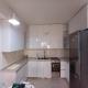Banesë për Qira në Karposhi, Shkup — Apartament në Taftalixhe në vendndodhje të shkëlqyer — fotografi 3