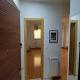 Banesë për Qira në Karposhi, Shkup — Apartament në Taftalixhe në vendndodhje të shkëlqyer — fotografi 4