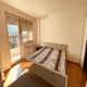Banesë për Shitje në Kisella Voda, Shkup — Apartament dupleks 112m2 në Kisela Voda — fotografi 6