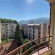 Banesë për Shitje në Kisella Voda, Shkup — Apartament dupleks 112m2 në Kisela Voda — fotografi 8