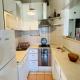 Banesë për Shitje në Kisella Voda, Shkup — Apartament dupleks 112m2 në Kisela Voda — fotografi 4
