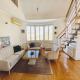 Banesë për Shitje në Kisella Voda, Shkup — Apartament dupleks 112m2 në Kisela Voda — fotografi 1