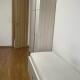 Banesë për Qira në Karposhi, Shkup — Apartament 70m2 plotësisht i mobiluar në Nastel — fotografi 6