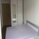 Banesë për Qira në Karposhi, Shkup — Apartament 70m2 plotësisht i mobiluar në Nastel — fotografi 3