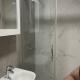 Banesë për Qira në Karposhi, Shkup — Apartament 70m2 plotësisht i mobiluar në Nastel — fotografi 5