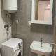 Banesë për Qira në Karposhi, Shkup — Apartament 70m2 plotësisht i mobiluar në Nastel — fotografi 7