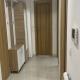Banesë për Qira në Karposhi, Shkup — Apartament 70m2 plotësisht i mobiluar në Nastel — fotografi 4