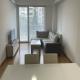 Banesë për Qira në Karposhi, Shkup — Apartament 70m2 plotësisht i mobiluar në Nastel — fotografi 1