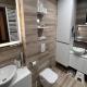 Banesë për Shitje në Komuna e Qendrës, Shkup — Apartament modern 154m2 në Qendër — fotografi 4