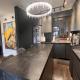 Banesë për Shitje në Komuna e Qendrës, Shkup — Apartament modern 154m2 në Qendër — fotografi 2