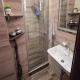 Banesë për Shitje në Komuna e Qendrës, Shkup — Apartament modern 154m2 në Qendër — fotografi 5