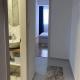 Banesë për Qira në Aerodrom, Shkup — Apartament në Aerodrom — fotografi 3