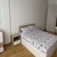 Banesë për Qira në Aerodrom, Shkup — Apartament në Aerodrom — fotografi 4