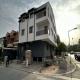 Banesë për Shitje në Karposhi, Shkup — Apartament 141m2 në lokacion të shkëlqyer në Taftalixhë — fotografi 5