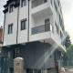 Banesë për Shitje në Karposhi, Shkup — Apartament 141m2 në lokacion të shkëlqyer në Taftalixhë — fotografi 1
