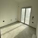 Banesë për Shitje në Karposhi, Shkup — Apartament 141m2 në lokacion të shkëlqyer në Taftalixhë — fotografi 3