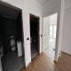 Banesë për Shitje në Karposhi, Shkup — Apartament 141m2 në lokacion të shkëlqyer në Taftalixhë — fotografi 4