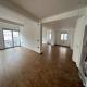 Banesë për Shitje në Karposhi, Shkup — Apartament 141m2 në lokacion të shkëlqyer në Taftalixhë — fotografi 2
