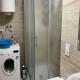 Banesë për Qira në Komuna e Qendrës, Shkup — Apartament plotësisht i mobiluar në Debar Maalo — fotografi 6