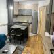 Banesë për Qira në Komuna e Qendrës, Shkup — Apartament plotësisht i mobiluar në Debar Maalo — fotografi 3