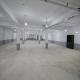 Business sp. for Rent in Butel, Skopje — Commercial property with warehouse space in Vizbegovo — photo 3