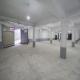 Business sp. for Rent in Butel, Skopje — Commercial property with warehouse space in Vizbegovo — photo 2