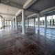 Business sp. for Rent in Butel, Skopje — Commercial property with warehouse space in Vizbegovo — photo 5