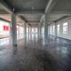 Business sp. for Rent in Butel, Skopje — Commercial property with warehouse space in Vizbegovo — photo 4
