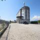 Business sp. for Rent in Butel, Skopje — Commercial property with warehouse space in Vizbegovo — photo 1